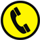 Numéro de téléphone des Imprimeries commerciales à proximité